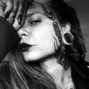 Meet your Posher, Cole